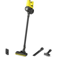 Пылесос Karcher VC 4 Cordless myHome 1.198-620.0