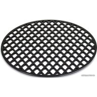 Решетка-гриль Sahara Searing Grill BBQ Insert A-SEAREW