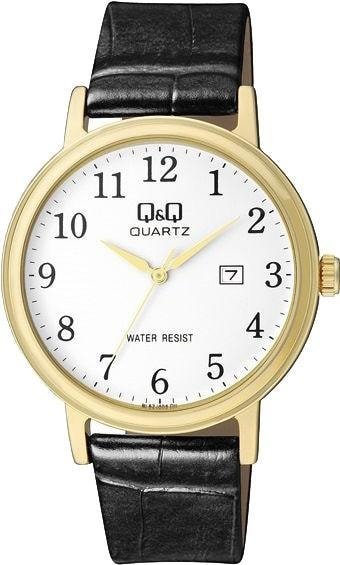 

Наручные часы Q&Q BL62J104