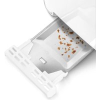 Тостер Kitfort KT-6872