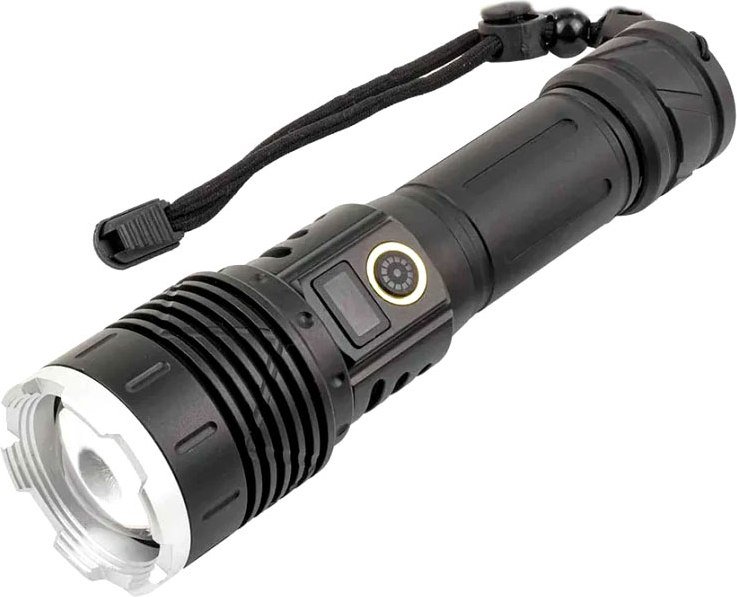 

Фонарь WMC Tools WMC-TH3123