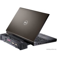 Рабочая станция Dell Precision M4700 (i7384FHDG16H75K2)