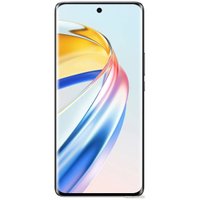Телефон HONOR X9b 12GB/256GB международная версия (полночный черный)