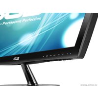 Монитор ASUS VS278Q