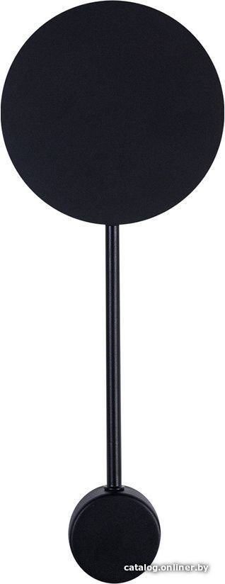 Бра Kinklight Фирс 2208-1A,19