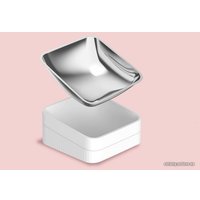 Кормушка электронная Xiaowan Kitten&Puppy Smart Pet Feeder XWPF01MG