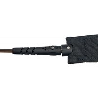 Сапборд Bradex Summer 11 SF 0804