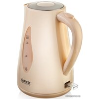 Электрический чайник First FA-5417-6-CR