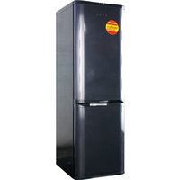 Холодильник Орск 174 G (графит)