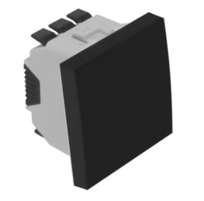 

Выключатель перекрестный Efapel 45051 SPM