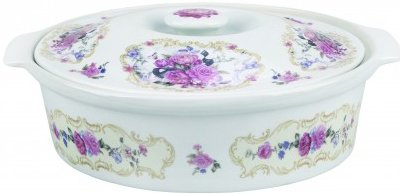 

Утятница Pomi d'Oro Debo P240035