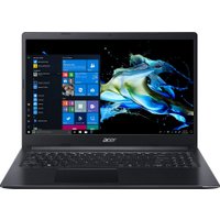 Ноутбук Acer Extensa 15 EX215-31-P5LC NX.EFTER.00N