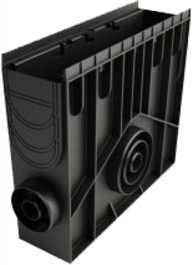 

Пескоуловитель Ecoteck ДИ05605000