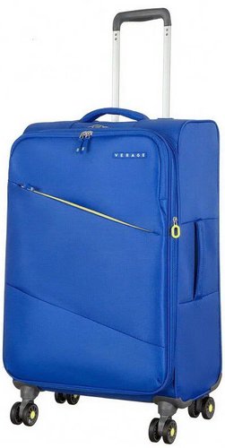 Verage BRISTOL 21042-M 67 см (синий)