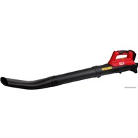 Ручная воздуходувка Wortex BB 2018 D ALL1