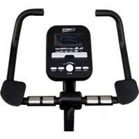 Велотренажер Everyfit BX7P