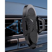 Держатель для смартфона USBTOP S168+CF33A