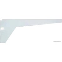 Умывальник Madera Kamilla 110 L (с кронштейном)