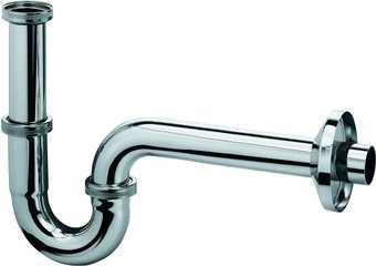 Сифон Kludi 1026505-00