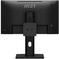 Игровой монитор MSI PRO MP245PHG E14