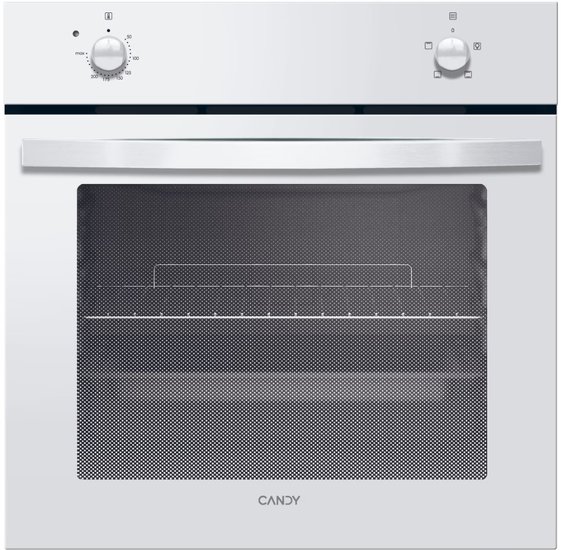 Candy FIDC B100