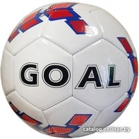 Волейбольный мяч Relmax RMMS-002 (5 размер)