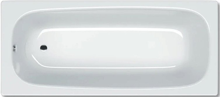 

Ванна Koller Pool Liberty 150x70 B50C2200E