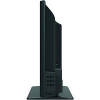 Телевизор Manta 24LFN38L