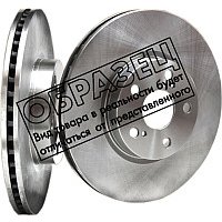  AP R1004PCA