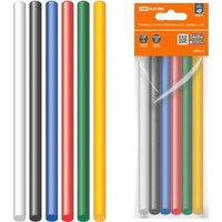 Клеевые стержни TDM Electric SQ1024-0508 (6 шт)
