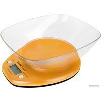 Кухонные весы Ergolux ELX-SK04-С11