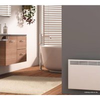 Конвектор Beha PV 6 Wi-Fi