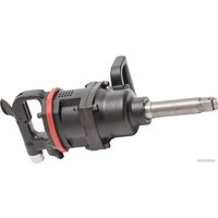 Пневматический гайковерт Nordberg NP18250