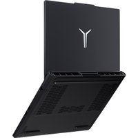 Игровой ноутбук Lenovo Legion R9000P ADR10 83LV0004CD