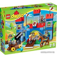 Конструктор LEGO 10577 Castle