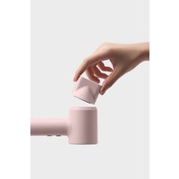 Фен Laifen Mini (розовый)