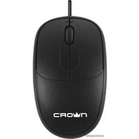 Мышь CrownMicro CMM-128