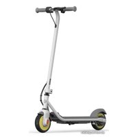 Электросамокат Ninebot eKickScooter Zing C10