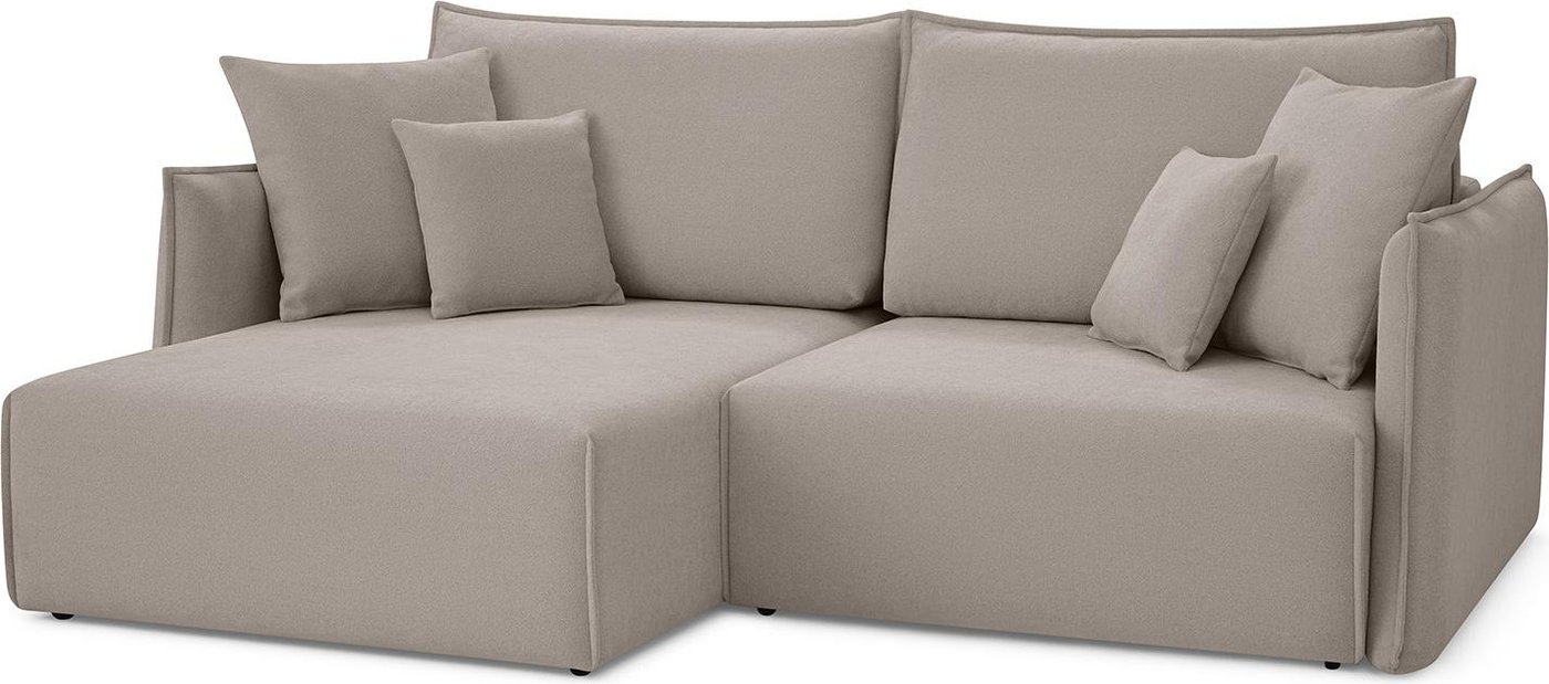 

Угловой диван Moon Family Сеул 017 80562466