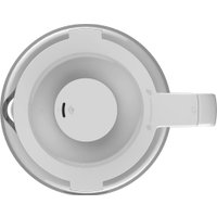 Стационарный блендер Xiaomi Blender Pro MJPBJ01DEMEU