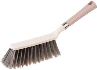 Щетка-сметка Perfecto Linea Klinko 43-300162