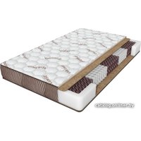 Матрас Askona Terapia Spectra 120x200