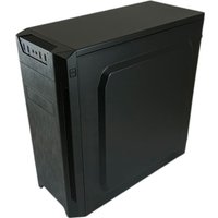 Корпус LC-Power 7040B LC-7040B-ON в Орше