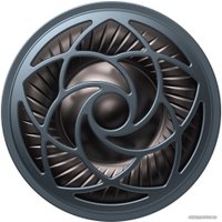 Наушники Sony MDR-1AM2 (черный)