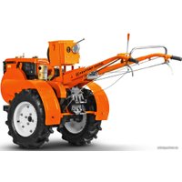 Мотоблок дизельный Кентавр 1010Д