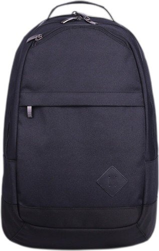 

Городской рюкзак GART 7007 (черный)