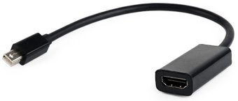 Cablexpert A-mDPM-HDMIF-02