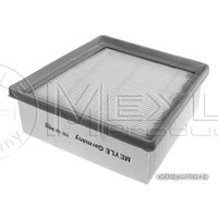Воздушный фильтр Meyle 7123210006