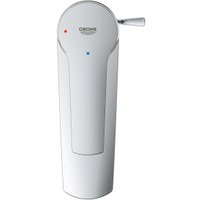 Смеситель Grohe Start S 31137002