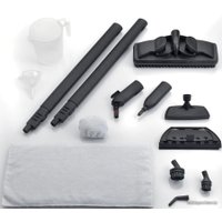 Пароочиститель Ariete 4147 XSteam No Stop